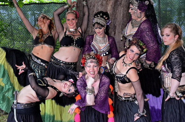 Tribal2013   174.jpg